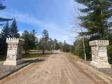 741 River Edge - Photo 26