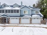 741 River Edge - Photo 28