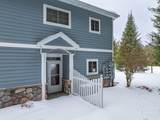 741 River Edge - Photo 29