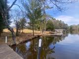 741 River Edge - Photo 3