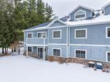 741 River Edge - Photo 30