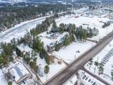 741 River Edge - Photo 45