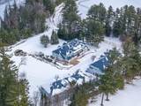 741 River Edge - Photo 47
