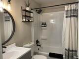 E6250 Snowdrift St - Photo 11