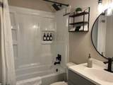 E6250 Snowdrift St - Photo 18