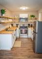 E6250 Snowdrift St - Photo 20