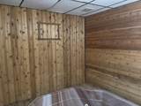 E6250 Snowdrift St - Photo 46