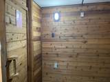 E6250 Snowdrift St - Photo 47