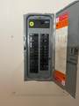 E6250 Snowdrift St - Photo 49