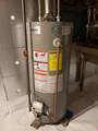 E6250 Snowdrift St - Photo 53
