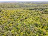 10 acres Bass Lake Rd - Photo 20