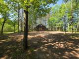 W6067 Duck Point Rd - Photo 6