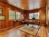 5771 Hwy 45 - Photo 14
