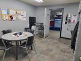1735 Comfort Dr - Photo 34