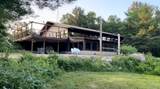 N2580 Hwy 55 - Photo 14
