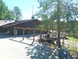 N2580 Hwy 55 - Photo 80