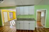 W10331 Mcmullen St - Photo 10