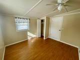 W10331 Mcmullen St - Photo 15