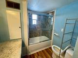 W10331 Mcmullen St - Photo 17