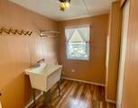 W10331 Mcmullen St - Photo 18