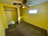W10331 Mcmullen St - Photo 19
