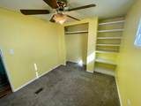 W10331 Mcmullen St - Photo 20