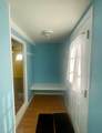 W10331 Mcmullen St - Photo 5