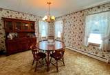 724 River Spring Dr - Photo 10