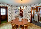 724 River Spring Dr - Photo 11