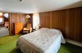 724 River Spring Dr - Photo 13