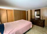 724 River Spring Dr - Photo 14