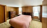 724 River Spring Dr - Photo 15