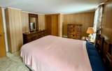 724 River Spring Dr - Photo 16