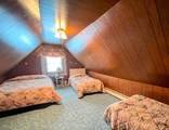 724 River Spring Dr - Photo 18
