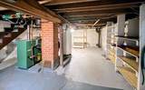 724 River Spring Dr - Photo 19