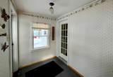 724 River Spring Dr - Photo 25