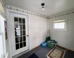 724 River Spring Dr - Photo 26