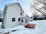 724 River Spring Dr - Photo 28