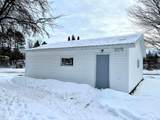 724 River Spring Dr - Photo 30