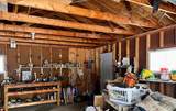 724 River Spring Dr - Photo 31