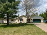 8642 Pine Acres Blvd - Photo 1