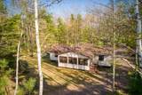 2329 Point Ln - Photo 10