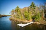 2329 Point Ln - Photo 11