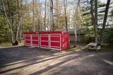 2329 Point Ln - Photo 16