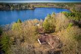 2329 Point Ln - Photo 27