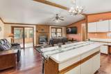 2329 Point Ln - Photo 34