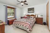 2329 Point Ln - Photo 42