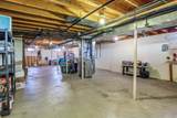 2329 Point Ln - Photo 47