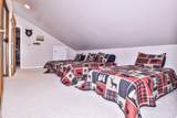 7210 Olson Rd - Photo 37