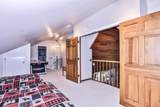 7210 Olson Rd - Photo 40